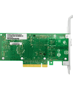 ⁦כרטיס רשת X520-DA1 10G SFP+ PCIe X8 Single Port Intel 82599EN chipset⁩ – תמונה ⁦4⁩
