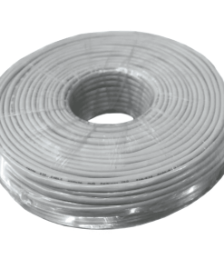 Shielded RJ45 CAT5E Network Cable 100M