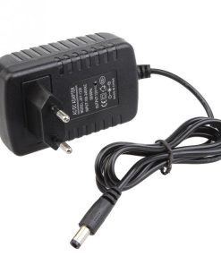 ספק כוח למסך Samsung 12V 5A 5.5*2.5