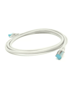 כבל רשת RJ45 CAT6 מסוכך 5M
