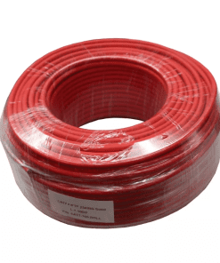 Shielded RJ45 CAT7 Network Cable 100M