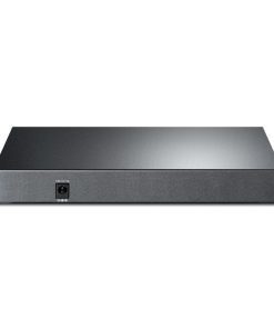 ⁦מתג מתכת TP-Link SG105-M2 5port 2.5Gbps⁩ – תמונה ⁦3⁩