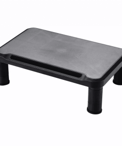 מעמד למסך Gold Touch 4 Height Adjustable Monitor Stand
