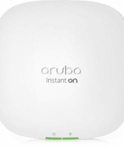 אקסס פוינט Aruba Instant On AP22 (IL)