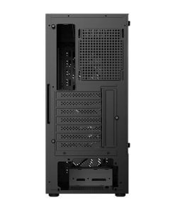⁦ANTEC AX20 Elite RGB 1xUSB3 2xUSB2 Mid-Tower Gaming Case⁩ – תמונה ⁦8⁩