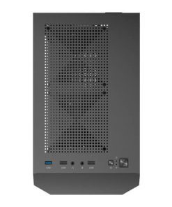 ⁦ANTEC AX20 Elite RGB 1xUSB3 2xUSB2 Mid-Tower Gaming Case⁩ – תמונה ⁦9⁩