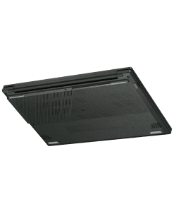 ⁦ASUS Vivobook Go 14 E1404GA 14" i3-N305 8G 256G FD BK 1Y⁩ – תמונה ⁦13⁩
