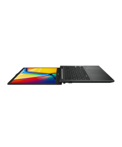Alternative view of ASUS Vivobook Go 14 E1404GA 14" i3-N305 8G 256G FD BK 1Y