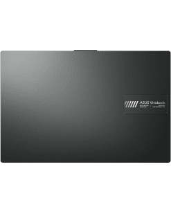 ⁦ASUS Vivobook Go 14 E1404GA 14" i3-N305 8G 256G FD BK 1Y⁩ – תמונה ⁦8⁩