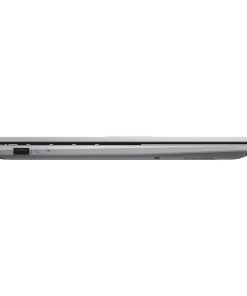 ⁦ASUS X1404VA 14" FHD IPS Core5 120U 8G 1T FD Silver 1Y⁩ – תמונה ⁦10⁩