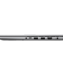 ⁦ASUS X1404VA 14" FHD IPS Core5 120U 8G 1T FD Silver 1Y⁩ – תמונה ⁦11⁩