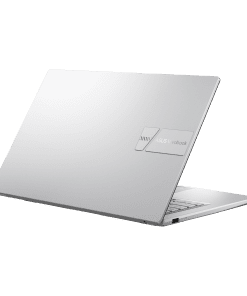 ⁦ASUS X1404VA 14" FHD IPS Core5 120U 8G 1T FD Silver 1Y⁩ – תמונה ⁦3⁩