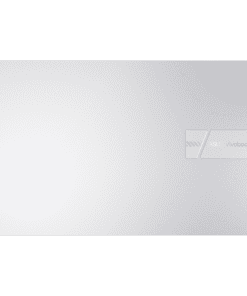 ⁦ASUS X1404VA 14" FHD IPS Core5 120U 8G 1T FD Silver 1Y⁩ – תמונה ⁦8⁩