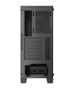 ⁦Antec AX51 RGB Mid-Tower ATX Gaming Case⁩ – תמונה ⁦9⁩