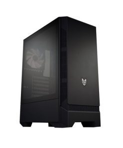 B760M i9-14900 64G 2T Case ATX 700W 80+