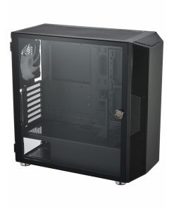 ⁦FSP CUT592 RGB ATX Window Black⁩ – תמונה ⁦6⁩