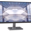 Lenovo IP L32p-30 31.5 4K HDMI DP USB-C SPK VESA BK 3Y