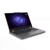 Lenovo LOQ 15IRX9 15.6 i7-13650HX 32G 1T RTX3050-6G FD Grey 1Y