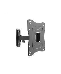 43"-17"  GPT MTV-43SWIVEL 25Kg