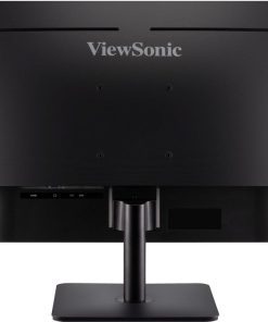 ⁦ViewSonic VA2732-MH 27" IPS VGA HDMI VESA SPK 100Hz 3Y⁩ – תמונה ⁦5⁩
