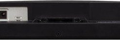 ⁦ViewSonic VA2732-MH 27" IPS VGA HDMI VESA SPK 100Hz 3Y⁩ – תמונה ⁦9⁩