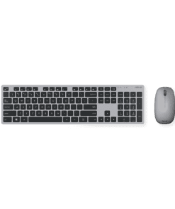 ASUS W5000 Grey