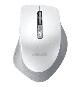 ASUS WT425 Wireless Mouse 2.4GHz 1600dpi White