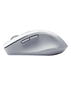Alternative view of ASUS WT425 Wireless Mouse 2.4GHz 1600dpi White