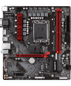 ⁦Gigabyte B760M GAMING DDR4⁩ – תמונה ⁦3⁩