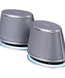 F&D V620 PLUS USB Powered Speakers