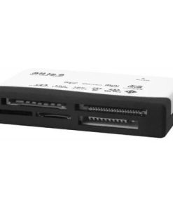 Alternative view of Gold Touch USB 2.0