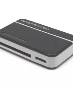 Gold Touch USB 3.0