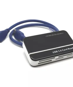 Alternative view of Gold Touch USB 3.0