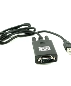 ⁦Gold Touch USB TO Serial RS232⁩ – תמונה ⁦3⁩
