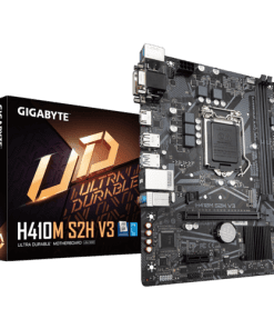 Gigabyte GA-H410M S2H V2 1.7