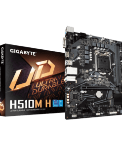 Gigabyte H510M H V2