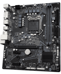 ⁦Gigabyte H510M S2H V3⁩ – תמונה ⁦3⁩