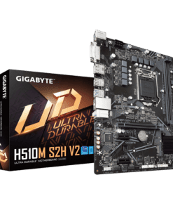 Gigabyte H510M S2H V3