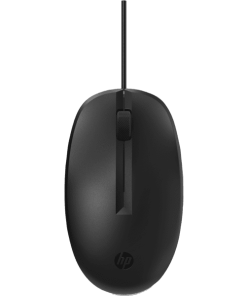 HP 125 USB