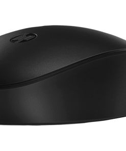 Alternative view of HP 125 USB