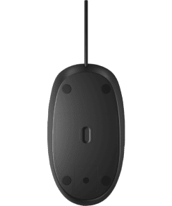 ⁦HP 125 USB⁩ – תמונה ⁦3⁩