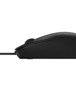 ⁦HP 125 USB⁩ – תמונה ⁦4⁩