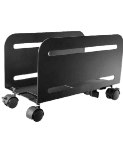 LUMI CPB-4