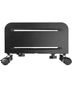 Alternative view of LUMI CPB-4