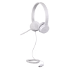 Lenovo 110 Stereo USB Headset