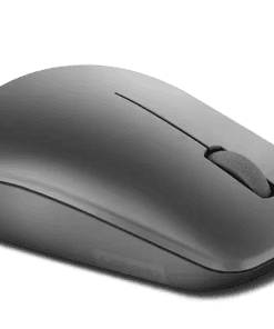 ⁦Lenovo 530 Wireless Mouse Graphite⁩ – תמונה ⁦4⁩