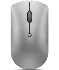 Lenovo 600 Bluetooth Silent Mouse