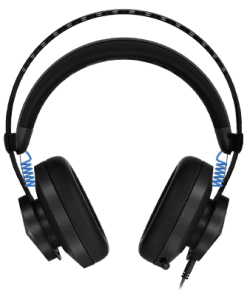 Lenovo Legion H300 GAMING