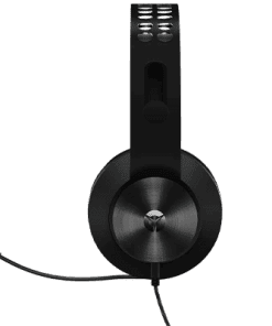 ⁦Lenovo Legion H300 GAMING⁩ – תמונה ⁦3⁩