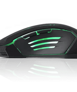 ⁦Lenovo Legion M200 RGB Gaming Mouse USB⁩ – תמונה ⁦5⁩